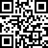 https://isna.ir/xcYn86