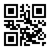 isna.ir/xdVyPc