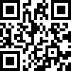 https://isna.ir/xdMVFb