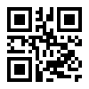 isna.ir/xcX7ZP