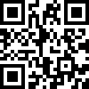 https://isna.ir/xdMLkh