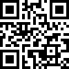 https://isna.ir/xd2jtL