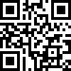 https://isna.ir/xcXh9V