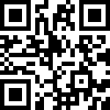 https://isna.ir/xdFCCF