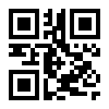isna.ir/xdKxQT