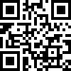 https://isna.ir/xdHZNG