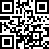 https://isna.ir/xdGymf