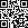 https://isna.ir/xdFypn
