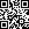 https://isna.ir/xdTwVk