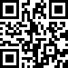 https://isna.ir/xdRxjB