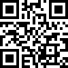 https://isna.ir/xdK9MK
