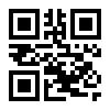 isna.ir/xdWftw