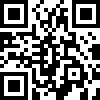https://isna.ir/xdWrn9