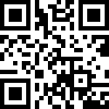 https://isna.ir/xdLBjD