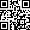 https://isna.ir/xdWMMn