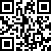 https://isna.ir/xdQbkN