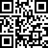 https://isna.ir/x7RHcK