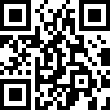 https://isna.ir/xbBrPC