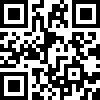 https://isna.ir/xcXZwt