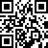 https://isna.ir/xdH8D2