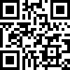 https://isna.ir/xdGxBH