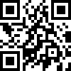 https://isna.ir/x7J2Ym