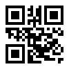 isna.ir/xdVRdT