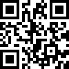 https://isna.ir/xd2pcM