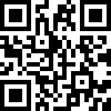 https://isna.ir/xdKzPz