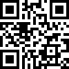 https://isna.ir/xd4HRV