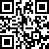 https://isna.ir/xdVn33
