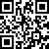 https://isna.ir/xd3bTj