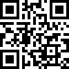 https://isna.ir/xdGqdm
