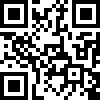 https://isna.ir/xdRFry