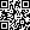https://isna.ir/xdHKTJ