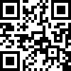 https://isna.ir/xdPYRL