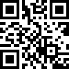 https://isna.ir/xdQZsf