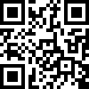 https://isna.ir/xdSVKT