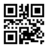 isna.ir/xdTn4T