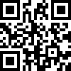 https://isna.ir/xd34zC