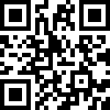 https://isna.ir/xdGkck