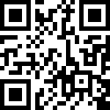 https://isna.ir/xdK3GP