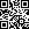 https://isna.ir/xdNKJr