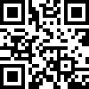 https://isna.ir/xdNB6g