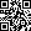 https://isna.ir/x97xh