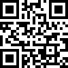 https://isna.ir/xdVFRg