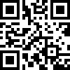 https://isna.ir/xd27L3