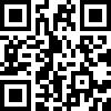 https://isna.ir/xdP6jN