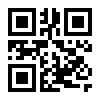 isna.ir/xdDxcW