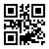 isna.ir/x5RZG4
